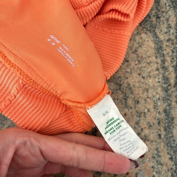 Bikini Top - Picture 5 of 5